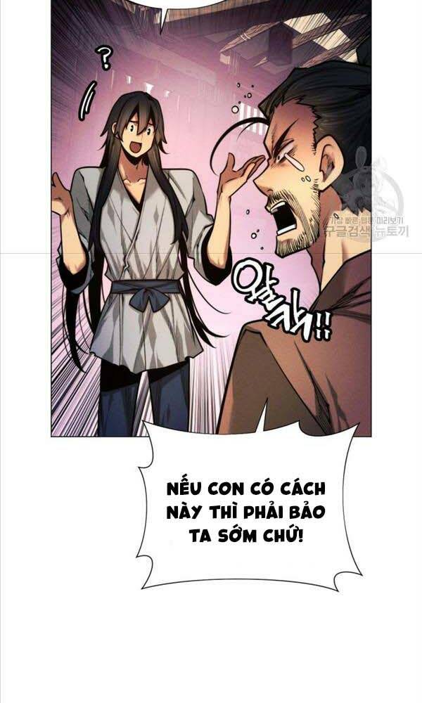 Chuyển Sinh Vào Thế Giới Võ Lâm - Chapter 5 - Page 43