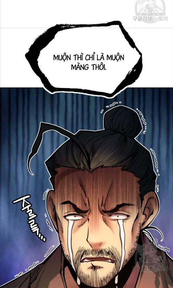 Chuyển Sinh Vào Thế Giới Võ Lâm - Chapter 5 - Page 45