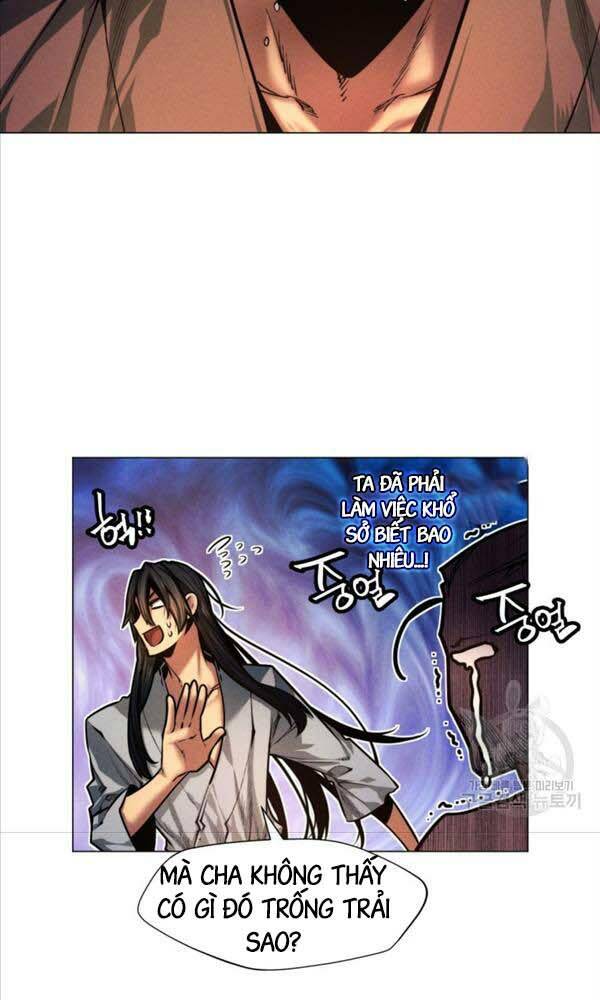 Chuyển Sinh Vào Thế Giới Võ Lâm - Chapter 5 - Page 46