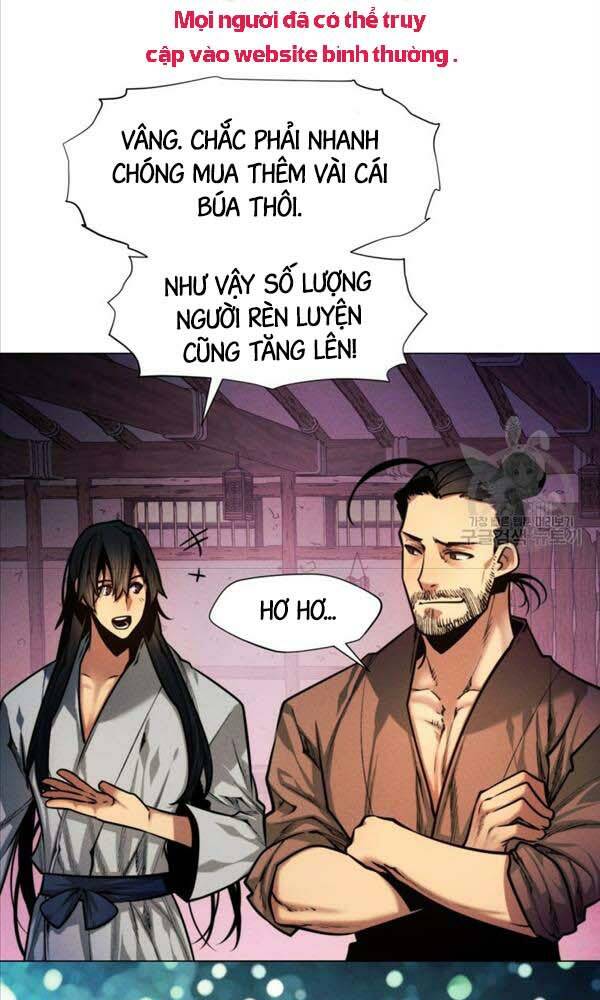 Chuyển Sinh Vào Thế Giới Võ Lâm - Chapter 5 - Page 48