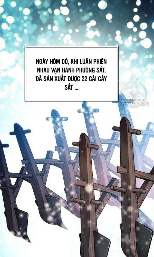 Chuyển Sinh Vào Thế Giới Võ Lâm - Chapter 5 - Page 49