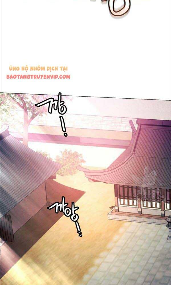 Chuyển Sinh Vào Thế Giới Võ Lâm - Chapter 5 - Page 53