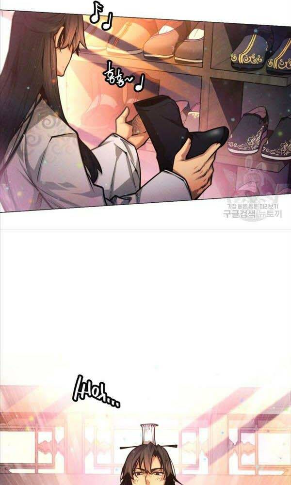 Chuyển Sinh Vào Thế Giới Võ Lâm - Chapter 5 - Page 55