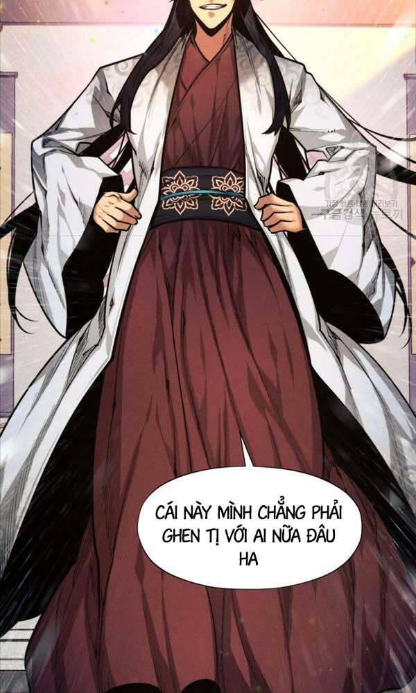 Chuyển Sinh Vào Thế Giới Võ Lâm - Chapter 5 - Page 56