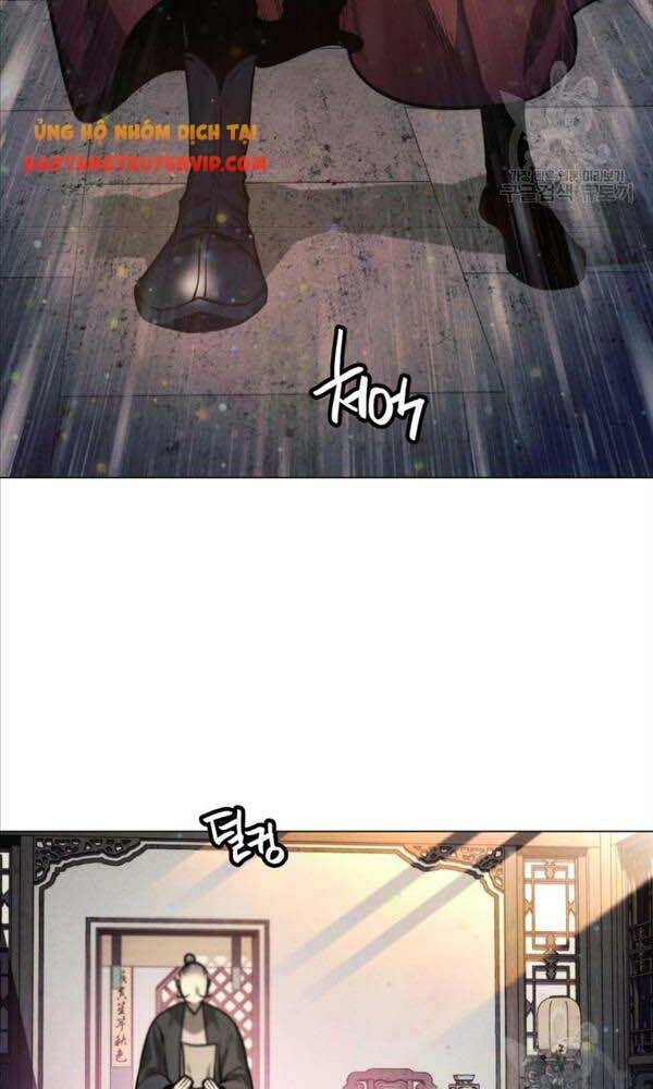 Chuyển Sinh Vào Thế Giới Võ Lâm - Chapter 5 - Page 57