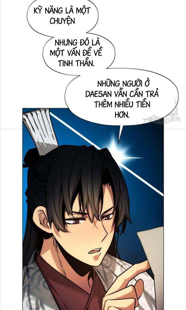 Chuyển Sinh Vào Thế Giới Võ Lâm - Chapter 5 - Page 62