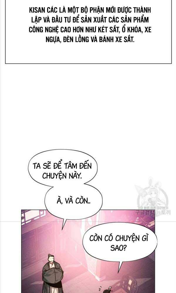 Chuyển Sinh Vào Thế Giới Võ Lâm - Chapter 5 - Page 66