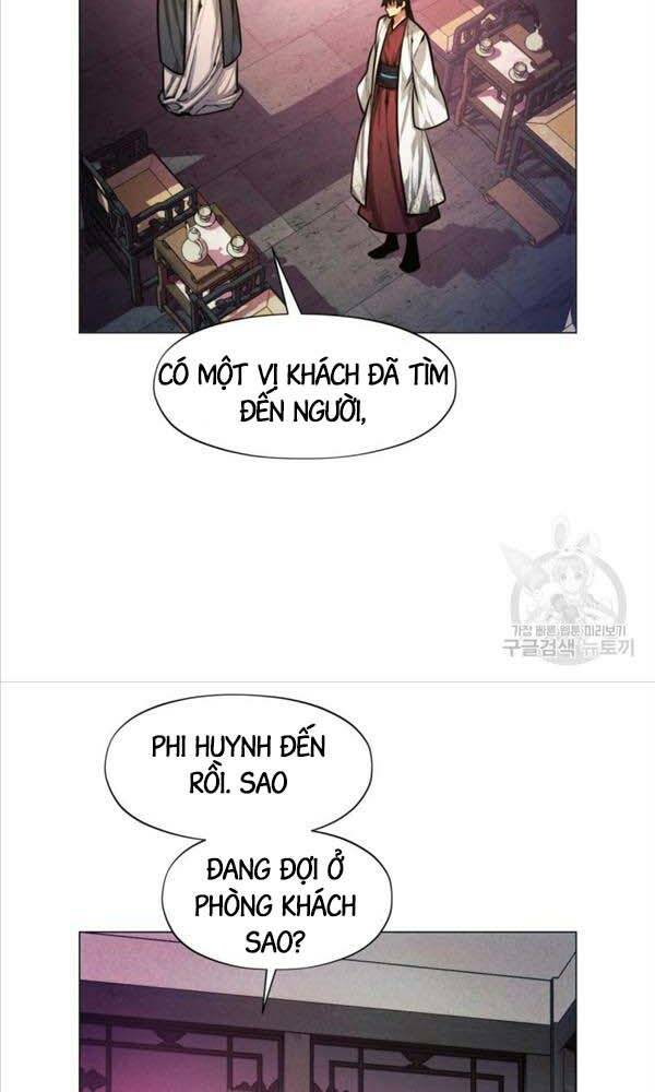 Chuyển Sinh Vào Thế Giới Võ Lâm - Chapter 5 - Page 67