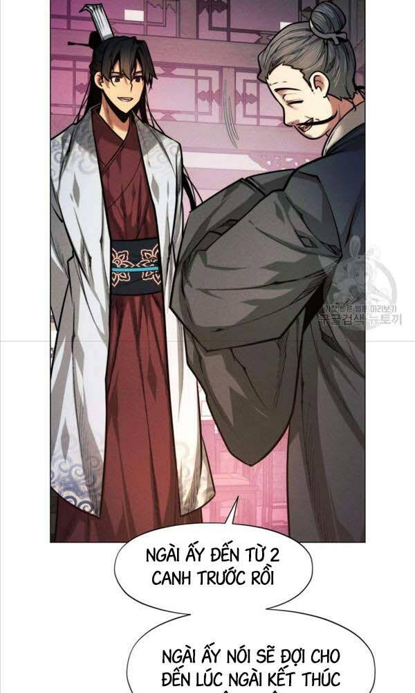 Chuyển Sinh Vào Thế Giới Võ Lâm - Chapter 5 - Page 68