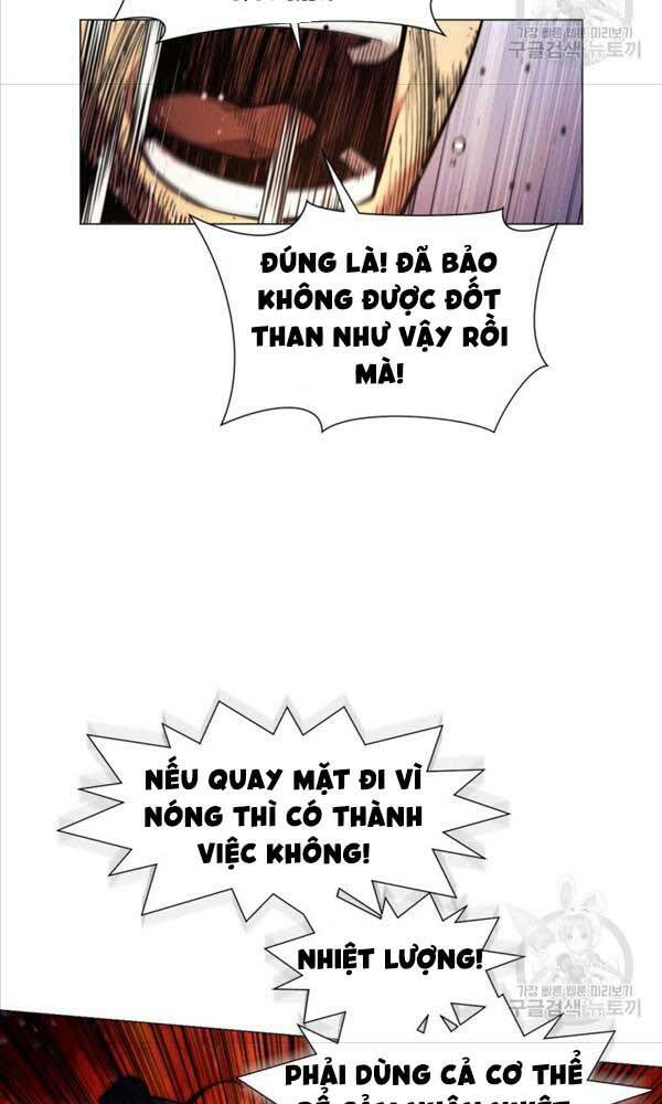 Chuyển Sinh Vào Thế Giới Võ Lâm - Chapter 5 - Page 6