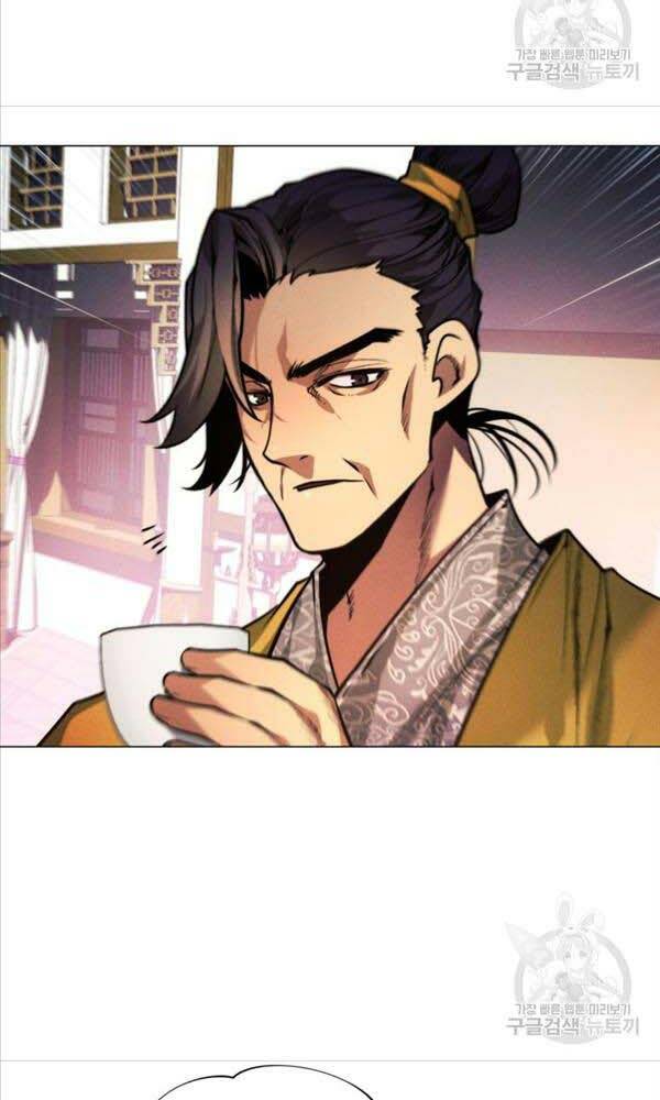 Chuyển Sinh Vào Thế Giới Võ Lâm - Chapter 5 - Page 71