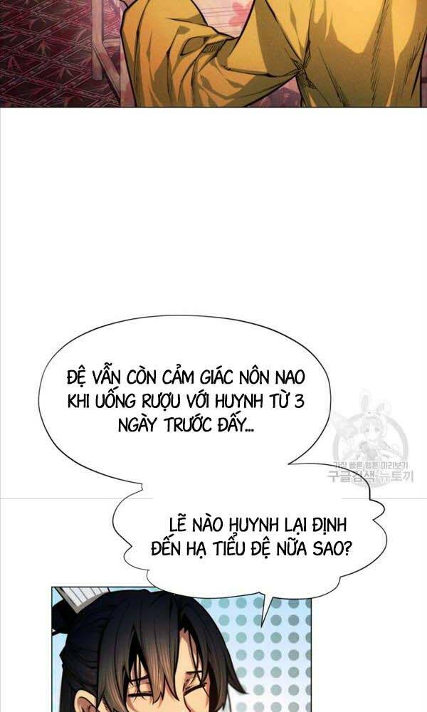 Chuyển Sinh Vào Thế Giới Võ Lâm - Chapter 5 - Page 73