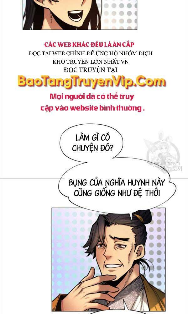 Chuyển Sinh Vào Thế Giới Võ Lâm - Chapter 5 - Page 74