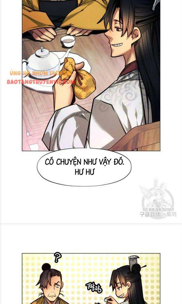 Chuyển Sinh Vào Thế Giới Võ Lâm - Chapter 5 - Page 79