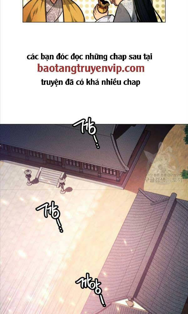 Chuyển Sinh Vào Thế Giới Võ Lâm - Chapter 5 - Page 80