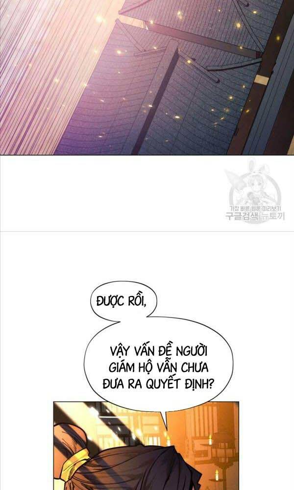 Chuyển Sinh Vào Thế Giới Võ Lâm - Chapter 5 - Page 81