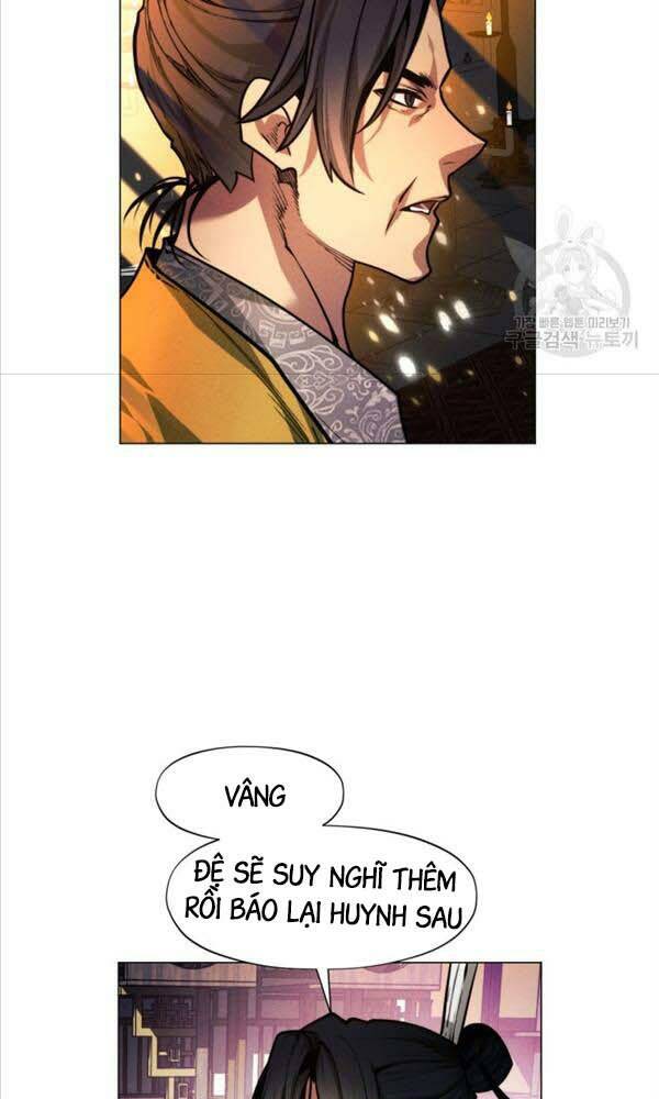 Chuyển Sinh Vào Thế Giới Võ Lâm - Chapter 5 - Page 82