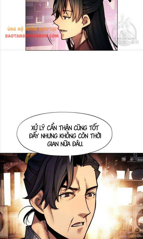 Chuyển Sinh Vào Thế Giới Võ Lâm - Chapter 5 - Page 83