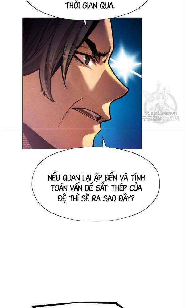 Chuyển Sinh Vào Thế Giới Võ Lâm - Chapter 5 - Page 88