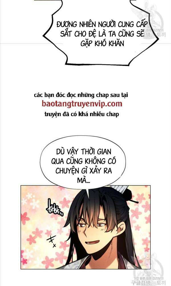 Chuyển Sinh Vào Thế Giới Võ Lâm - Chapter 5 - Page 90