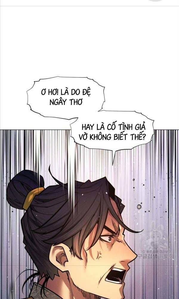 Chuyển Sinh Vào Thế Giới Võ Lâm - Chapter 5 - Page 91