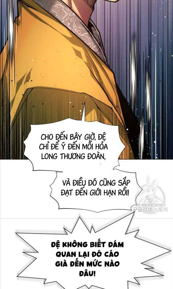 Chuyển Sinh Vào Thế Giới Võ Lâm - Chapter 5 - Page 92