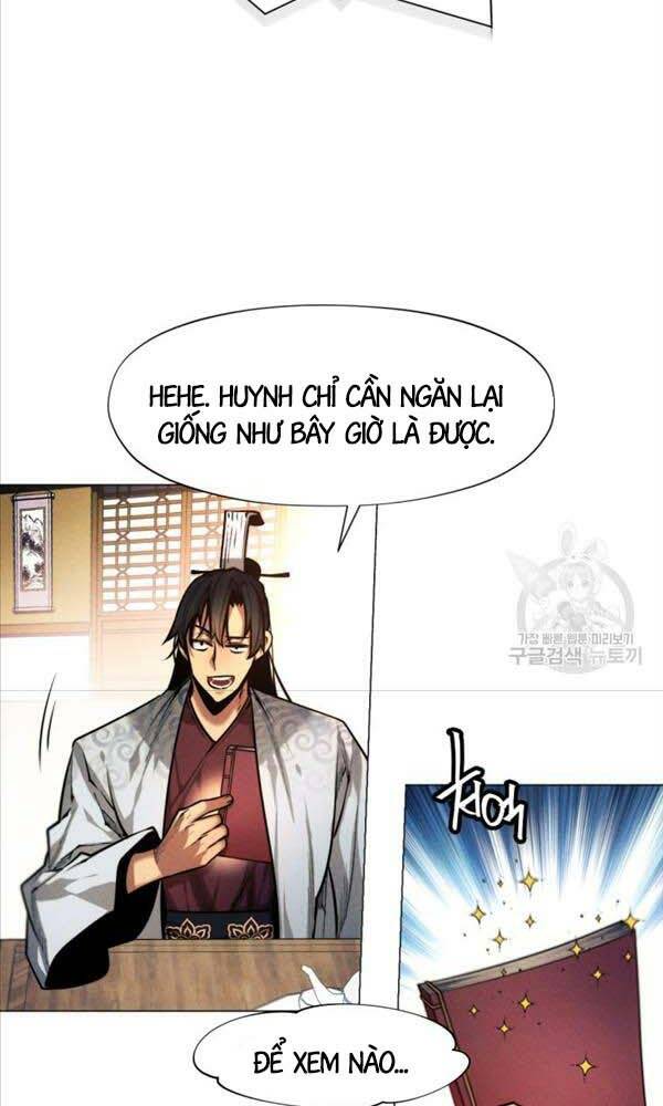 Chuyển Sinh Vào Thế Giới Võ Lâm - Chapter 5 - Page 93