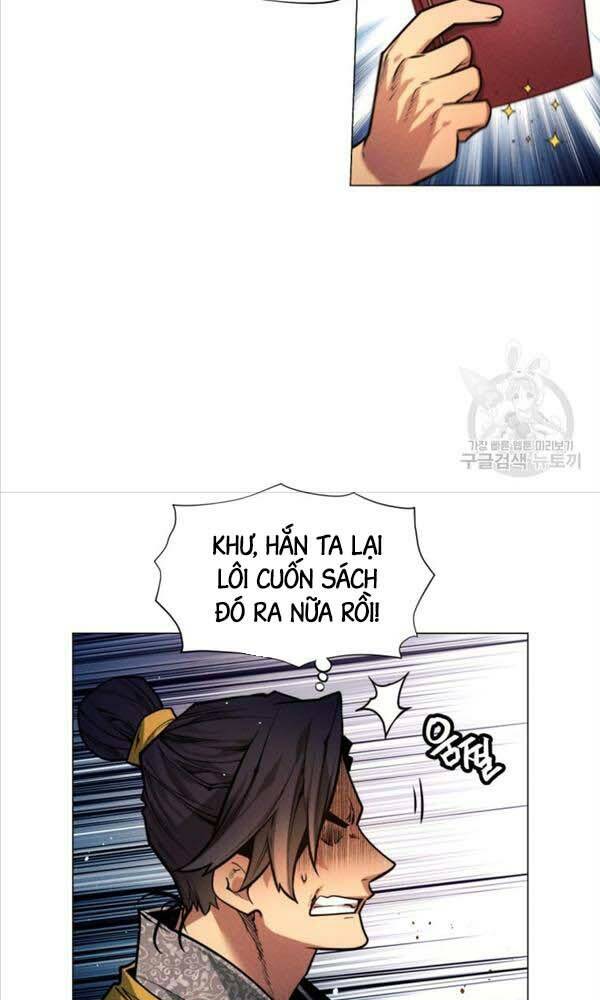 Chuyển Sinh Vào Thế Giới Võ Lâm - Chapter 5 - Page 94
