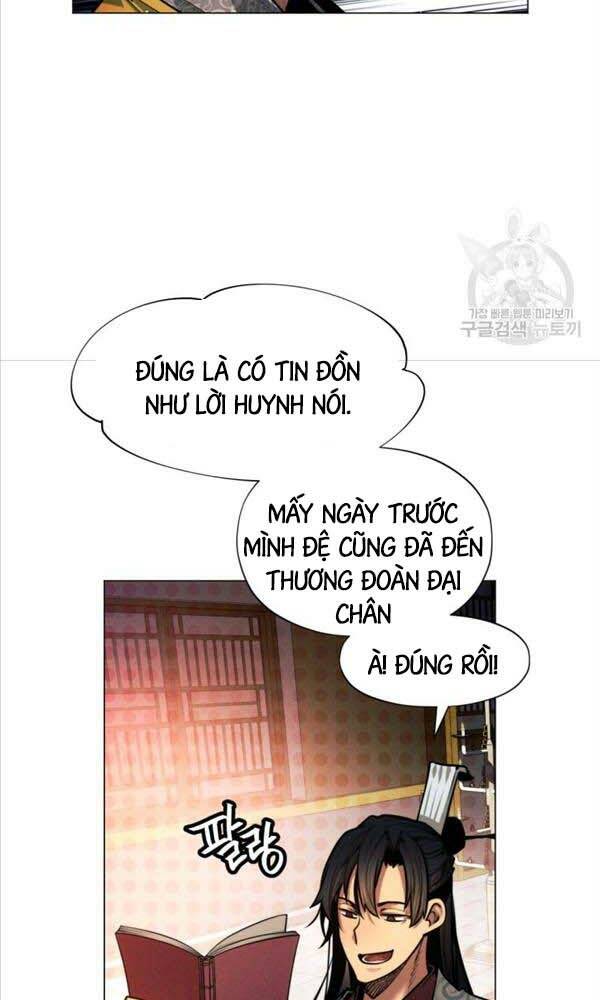 Chuyển Sinh Vào Thế Giới Võ Lâm - Chapter 5 - Page 95