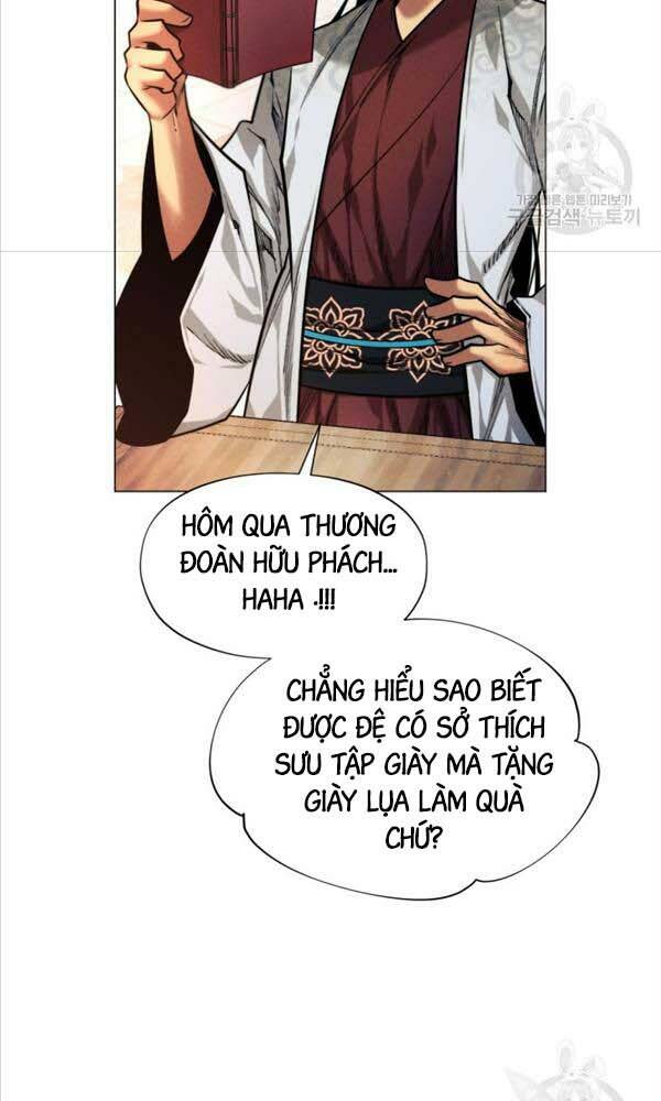 Chuyển Sinh Vào Thế Giới Võ Lâm - Chapter 5 - Page 96