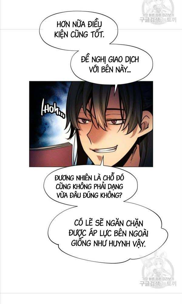 Chuyển Sinh Vào Thế Giới Võ Lâm - Chapter 5 - Page 97