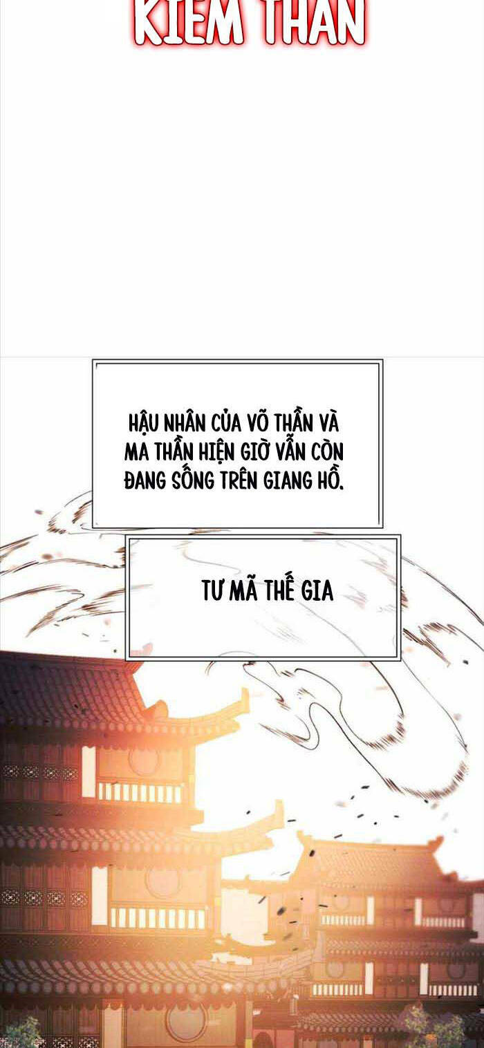 Chuyển Sinh Vào Thế Giới Võ Lâm - Chapter 50 - Page 9