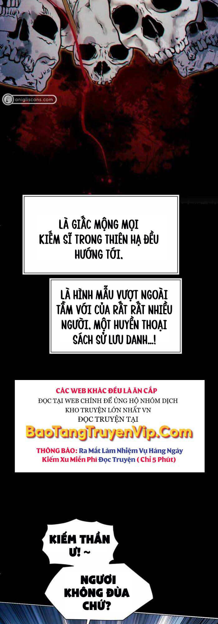 Chuyển Sinh Vào Thế Giới Võ Lâm - Chapter 50 - Page 15