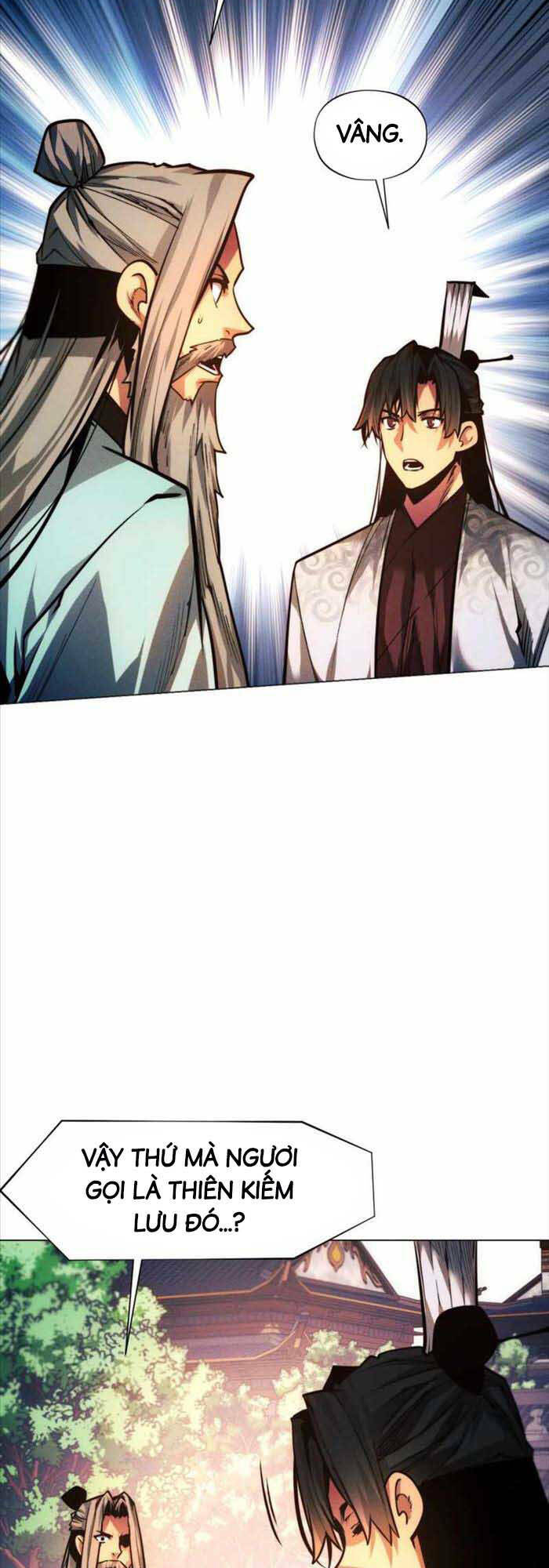 Chuyển Sinh Vào Thế Giới Võ Lâm - Chapter 50 - Page 16