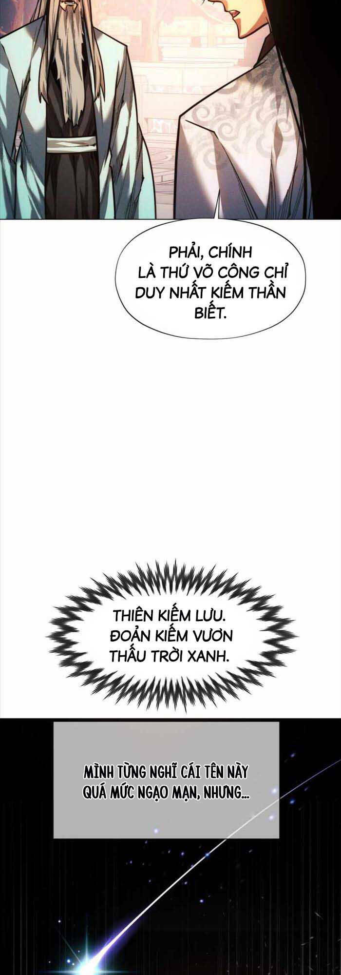 Chuyển Sinh Vào Thế Giới Võ Lâm - Chapter 50 - Page 17