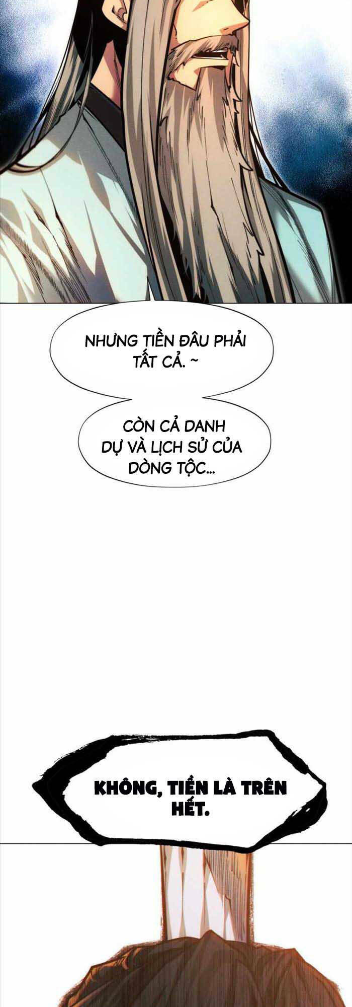 Chuyển Sinh Vào Thế Giới Võ Lâm - Chapter 50 - Page 26