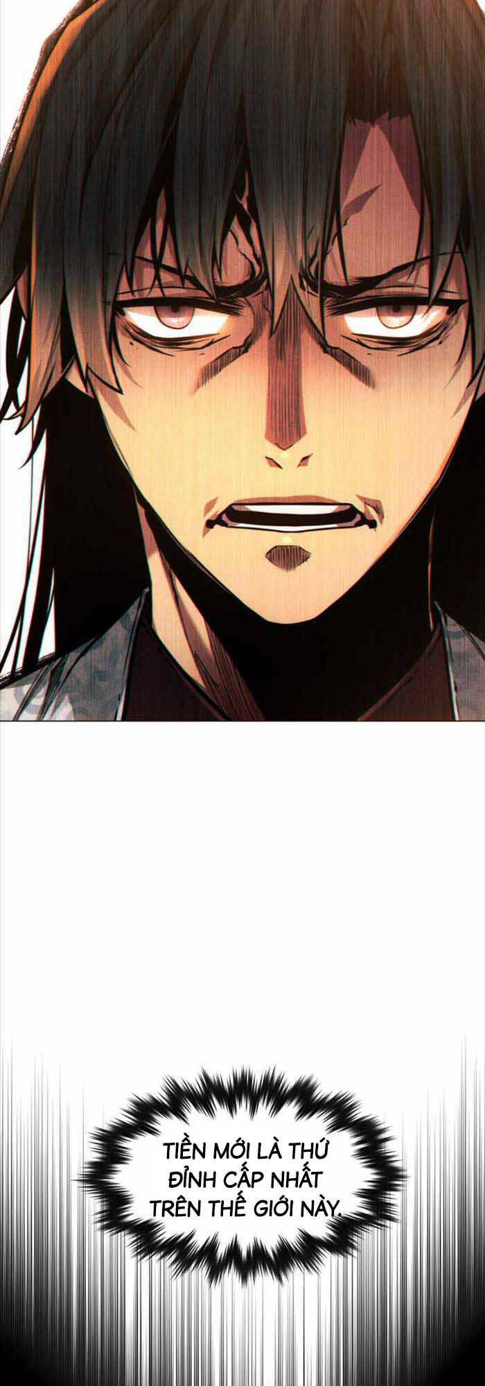 Chuyển Sinh Vào Thế Giới Võ Lâm - Chapter 50 - Page 27