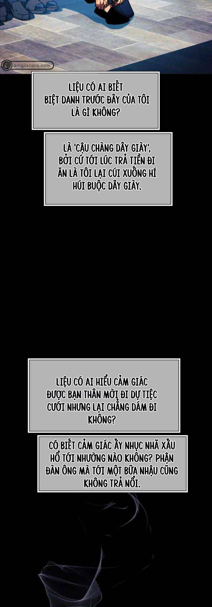 Chuyển Sinh Vào Thế Giới Võ Lâm - Chapter 50 - Page 31