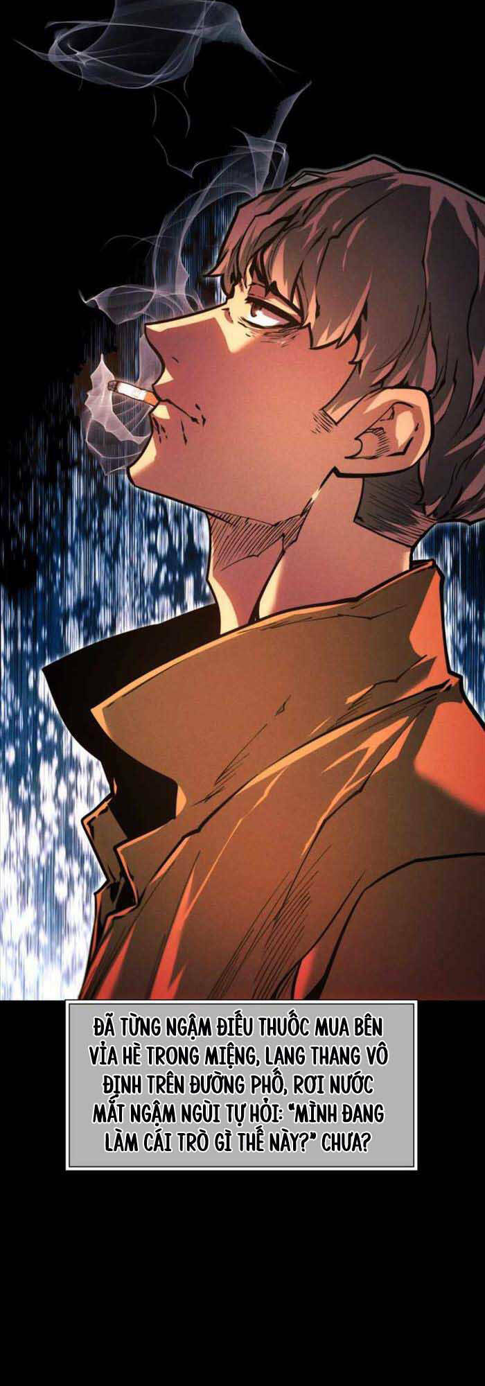 Chuyển Sinh Vào Thế Giới Võ Lâm - Chapter 50 - Page 32