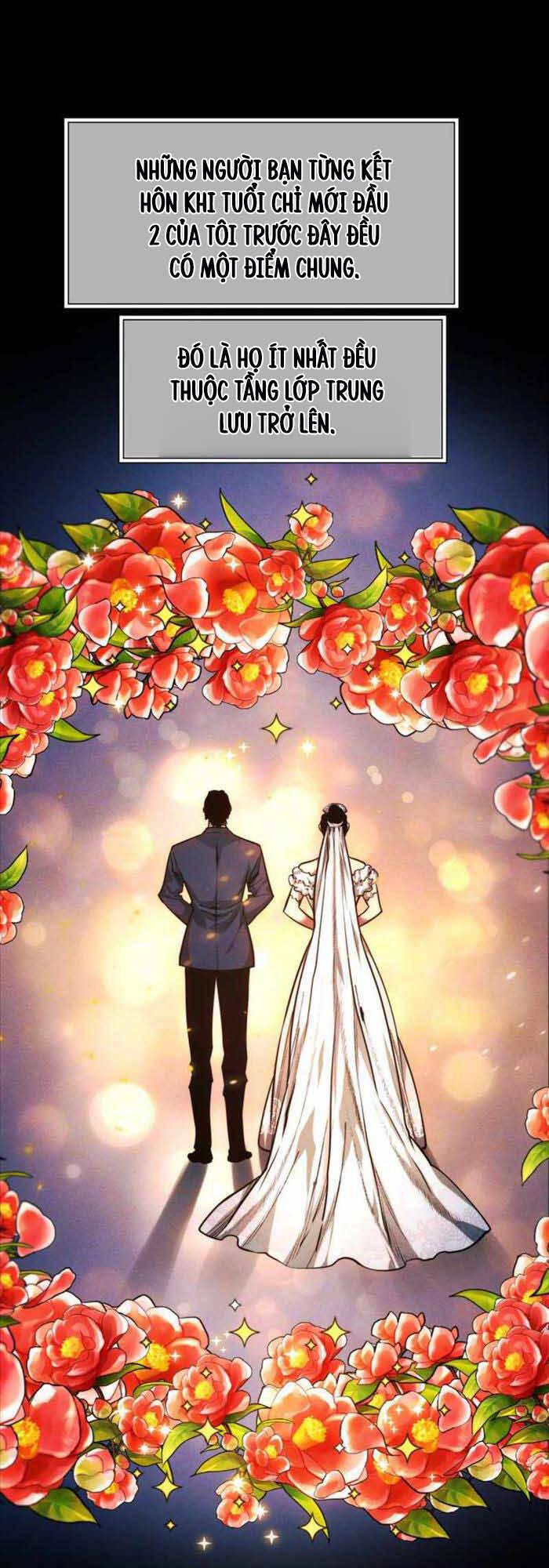 Chuyển Sinh Vào Thế Giới Võ Lâm - Chapter 50 - Page 33