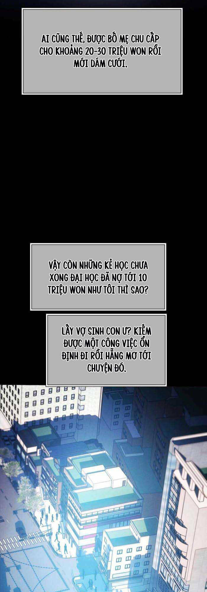 Chuyển Sinh Vào Thế Giới Võ Lâm - Chapter 50 - Page 34