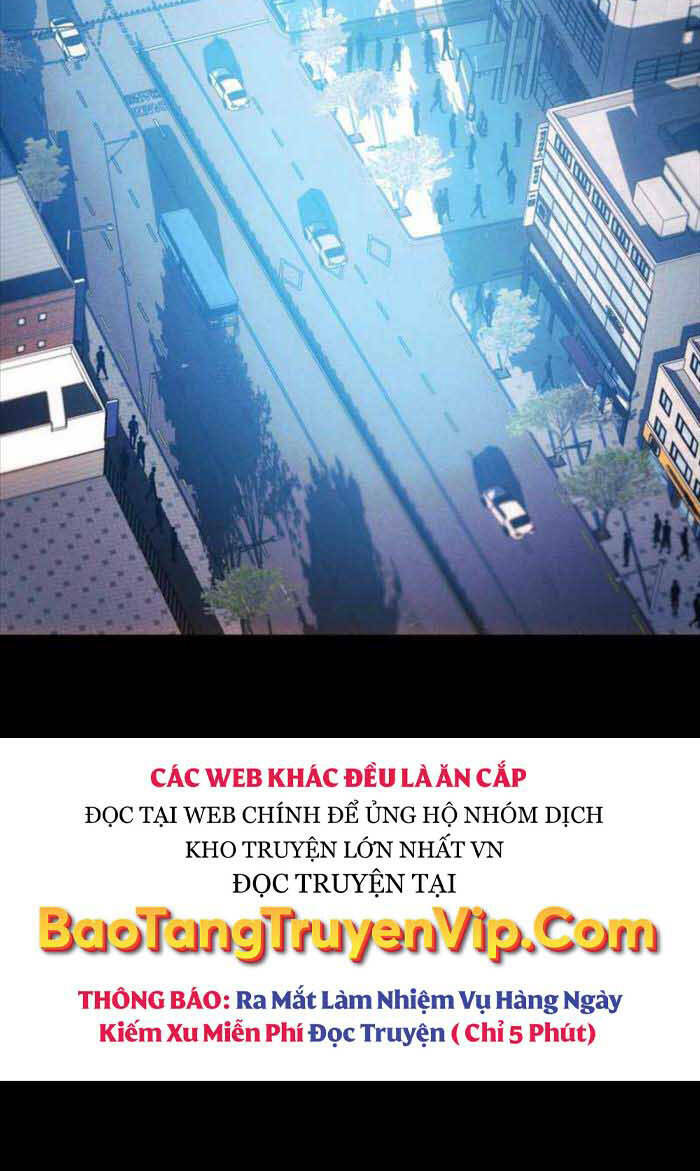 Chuyển Sinh Vào Thế Giới Võ Lâm - Chapter 50 - Page 35