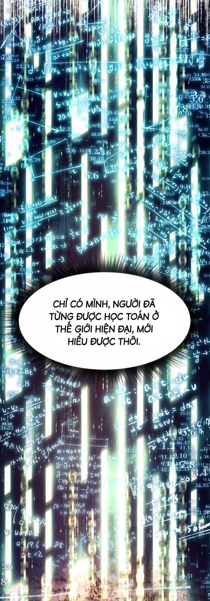 Chuyển Sinh Vào Thế Giới Võ Lâm - Chapter 50 - Page 3