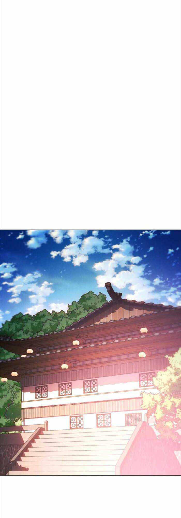 Chuyển Sinh Vào Thế Giới Võ Lâm - Chapter 50 - Page 45