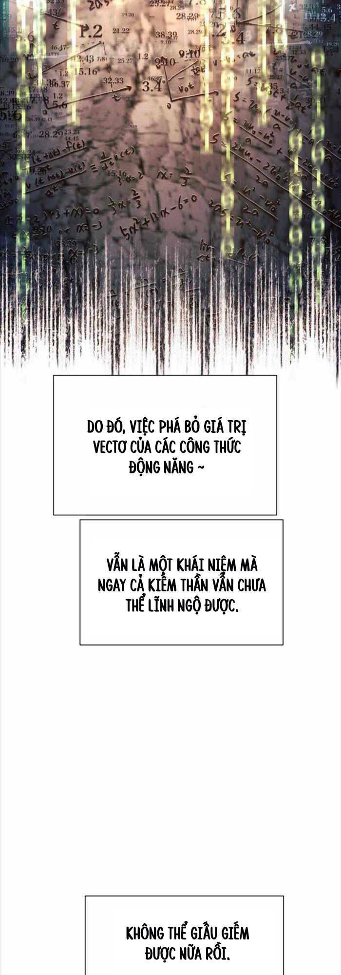 Chuyển Sinh Vào Thế Giới Võ Lâm - Chapter 50 - Page 4