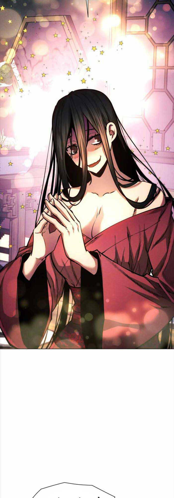 Chuyển Sinh Vào Thế Giới Võ Lâm - Chapter 50 - Page 50