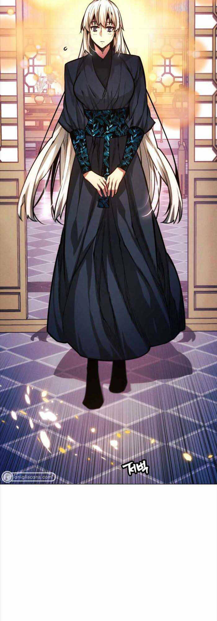 Chuyển Sinh Vào Thế Giới Võ Lâm - Chapter 50 - Page 53