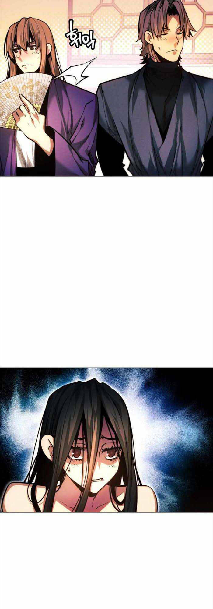 Chuyển Sinh Vào Thế Giới Võ Lâm - Chapter 50 - Page 55