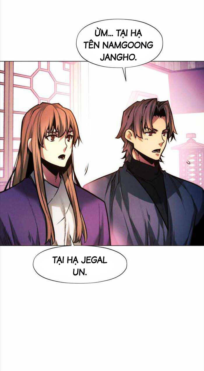 Chuyển Sinh Vào Thế Giới Võ Lâm - Chapter 50 - Page 60