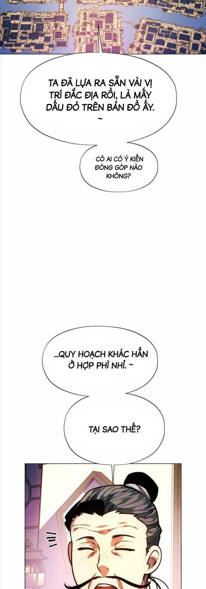 Chuyển Sinh Vào Thế Giới Võ Lâm - Chapter 50 - Page 65